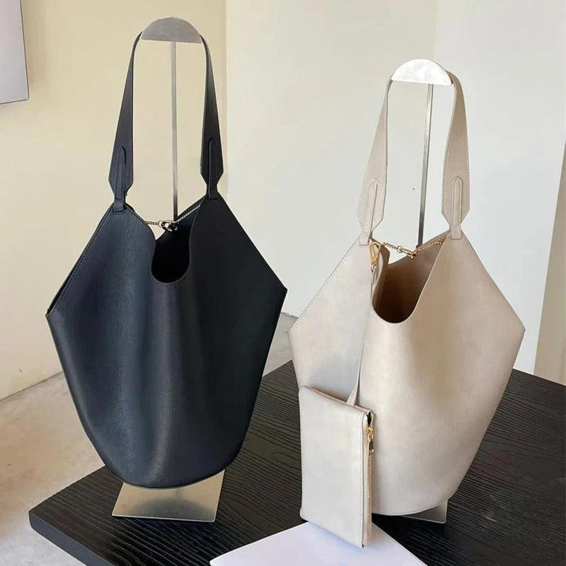 The Allure Tote