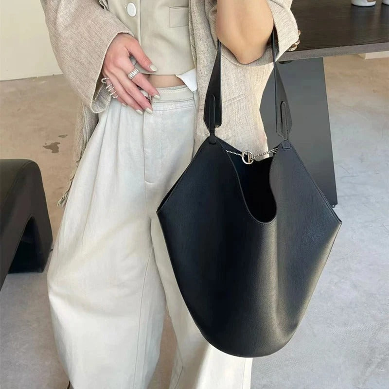 The Allure Tote