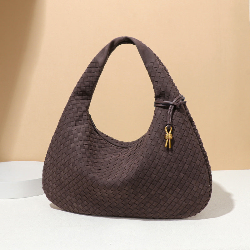 The Archive Bag