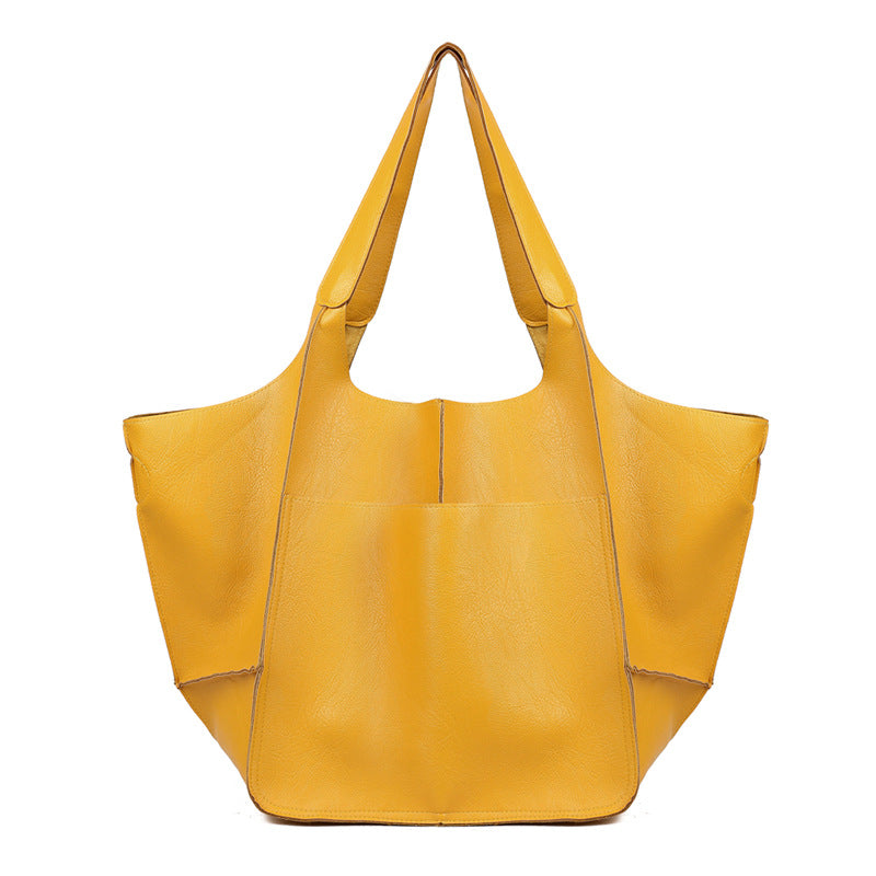 The Everything Tote