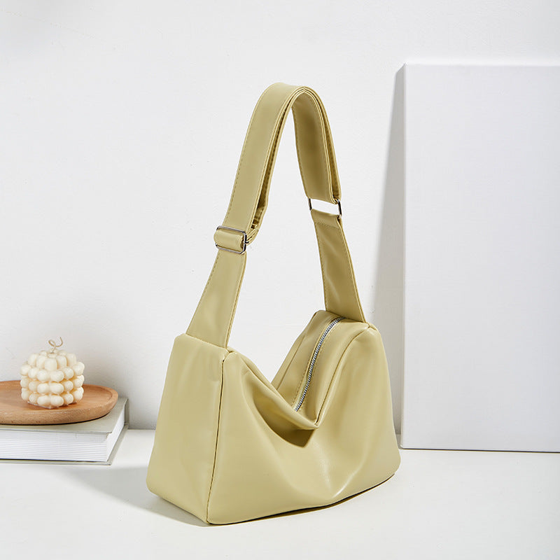 The Carryall