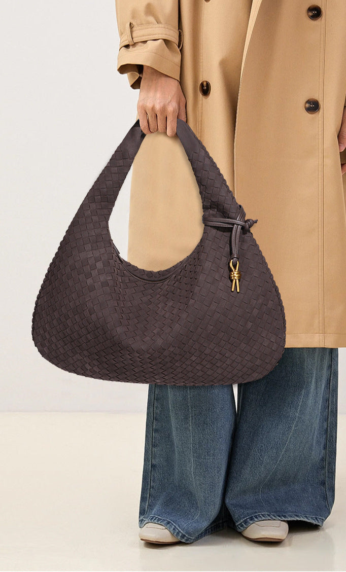 The Archive Bag