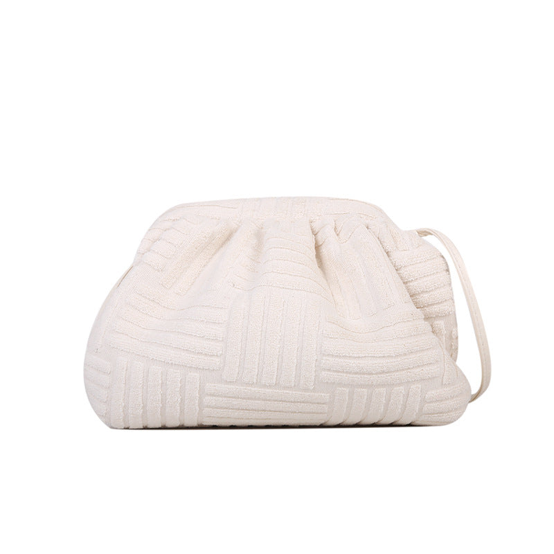 The Beach/Brunch Bag