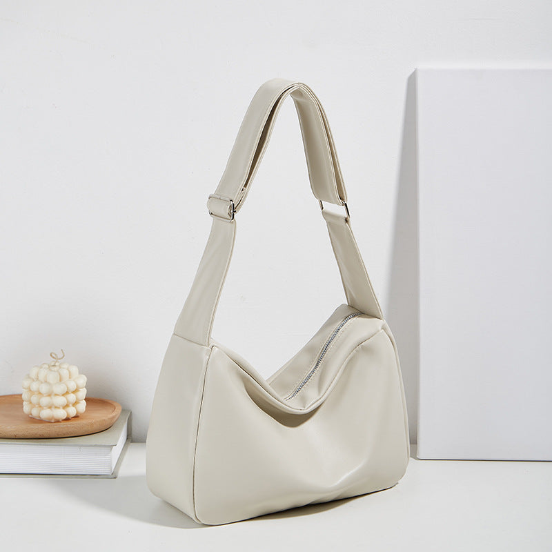 The Carryall