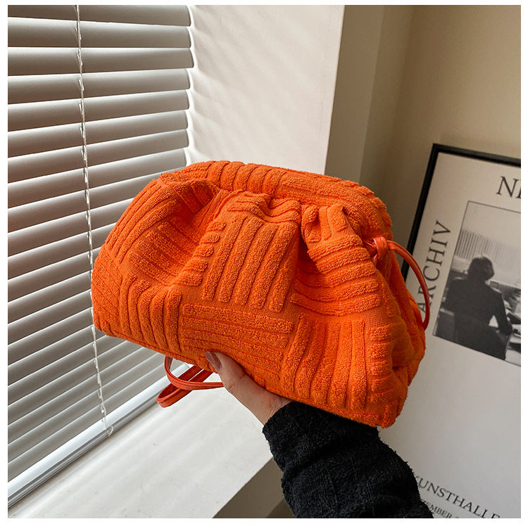 The Beach/Brunch Bag