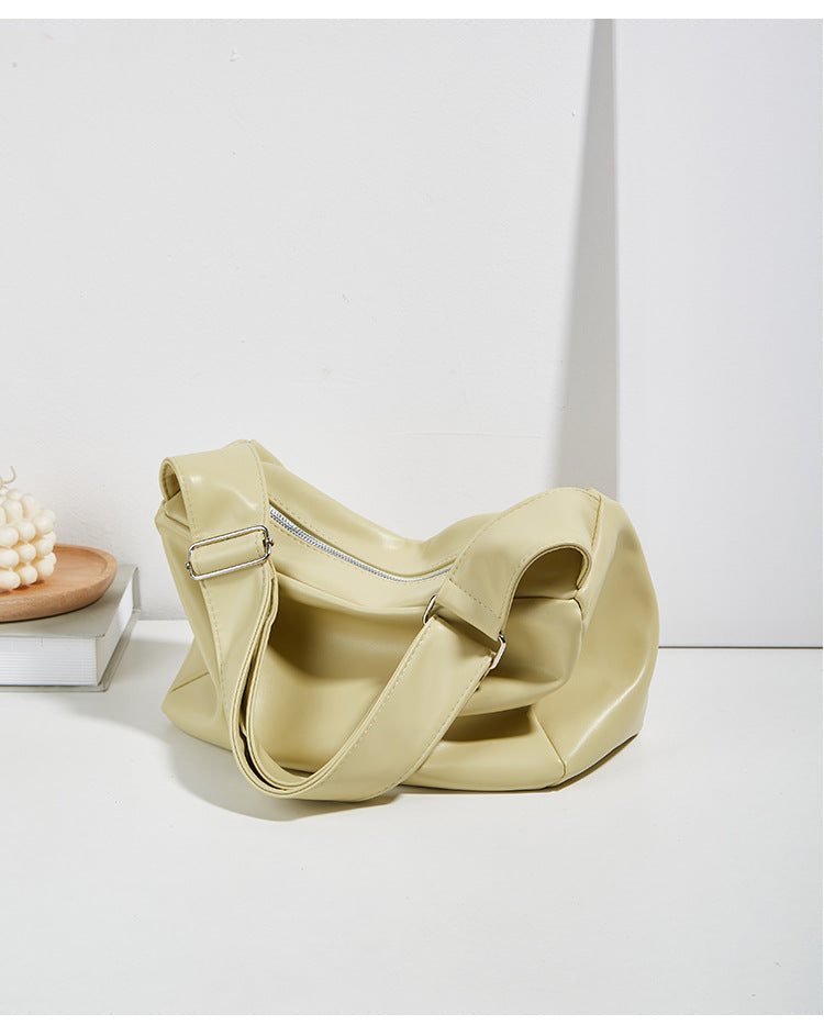 The Carryall