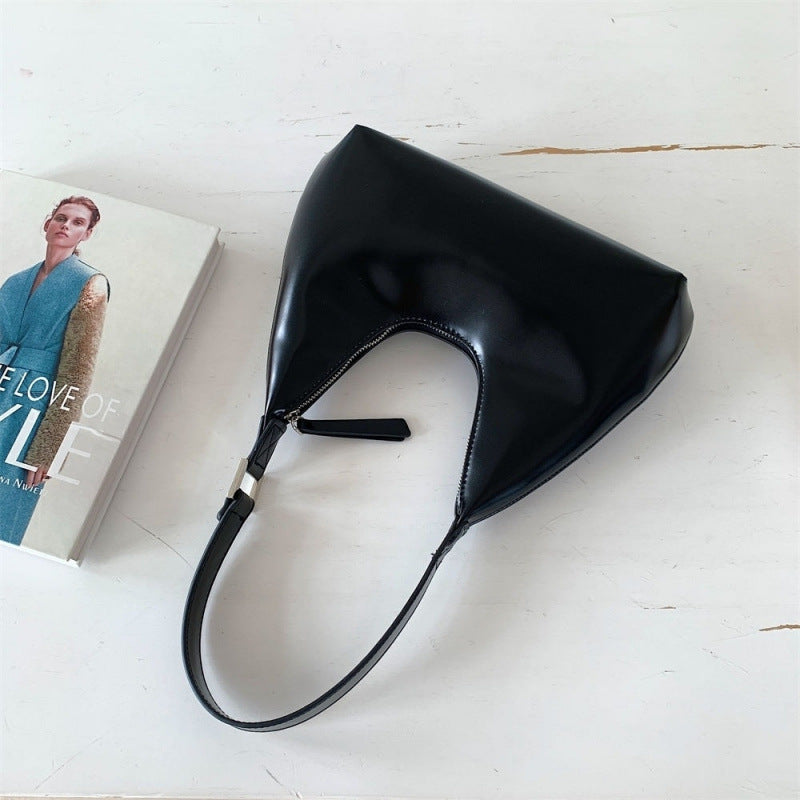 The Sunday Bag