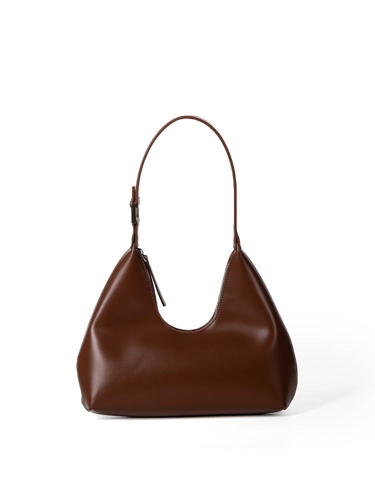 The Sunday Bag