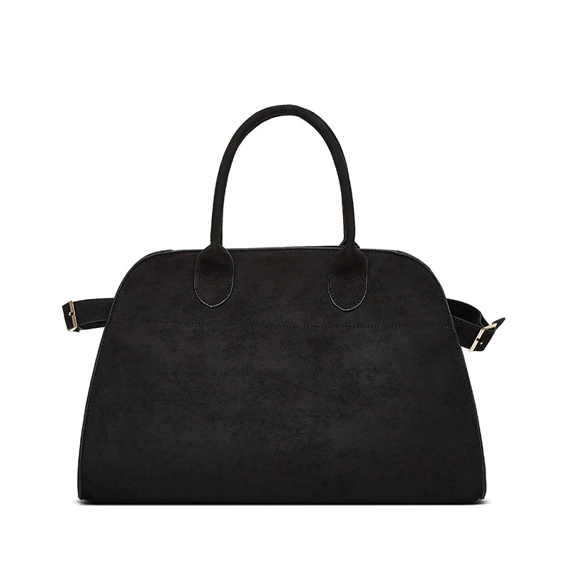 The Powerline Tote