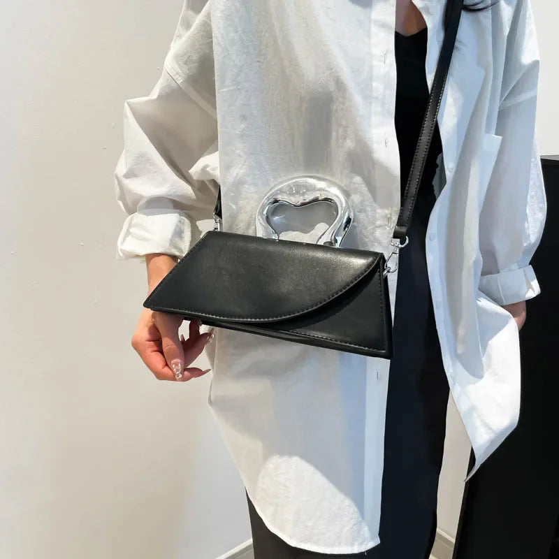 The Studio Mini Bag