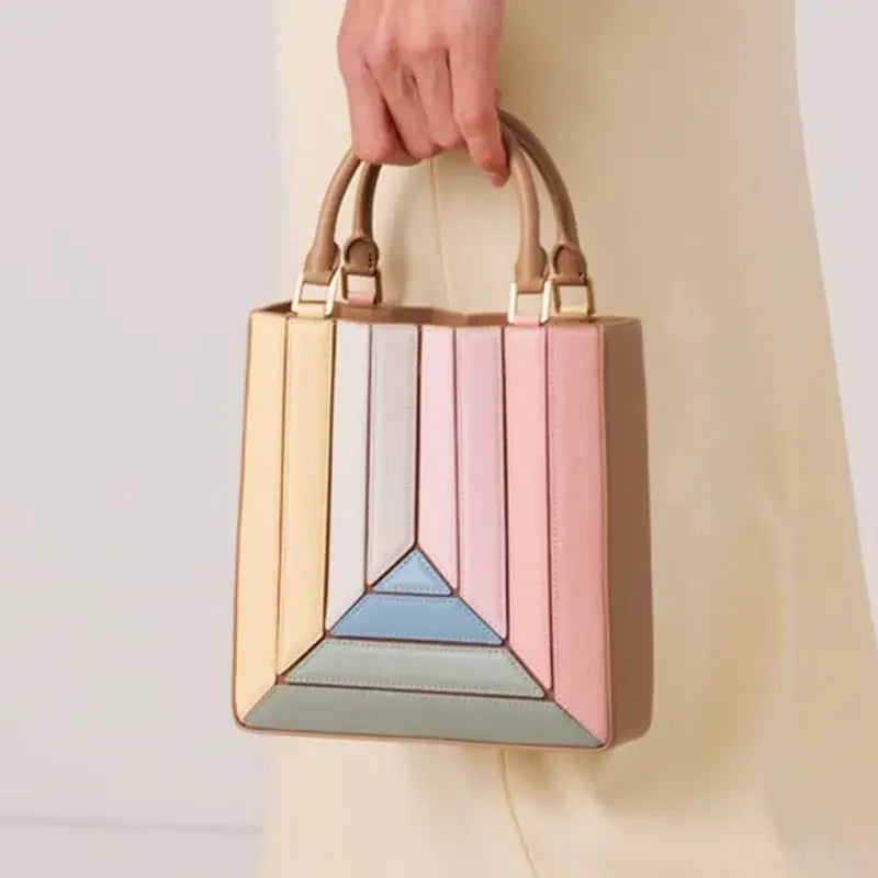 The Prism Play Bag