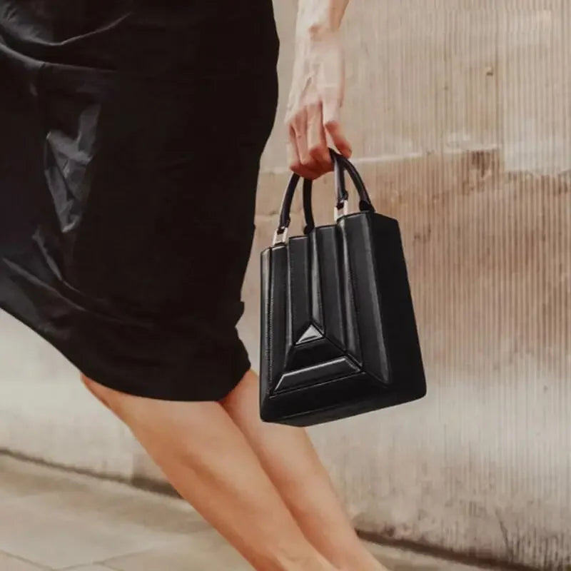 The Prism Play Bag