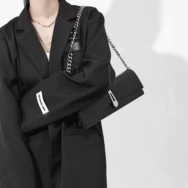 The Power Move Bag