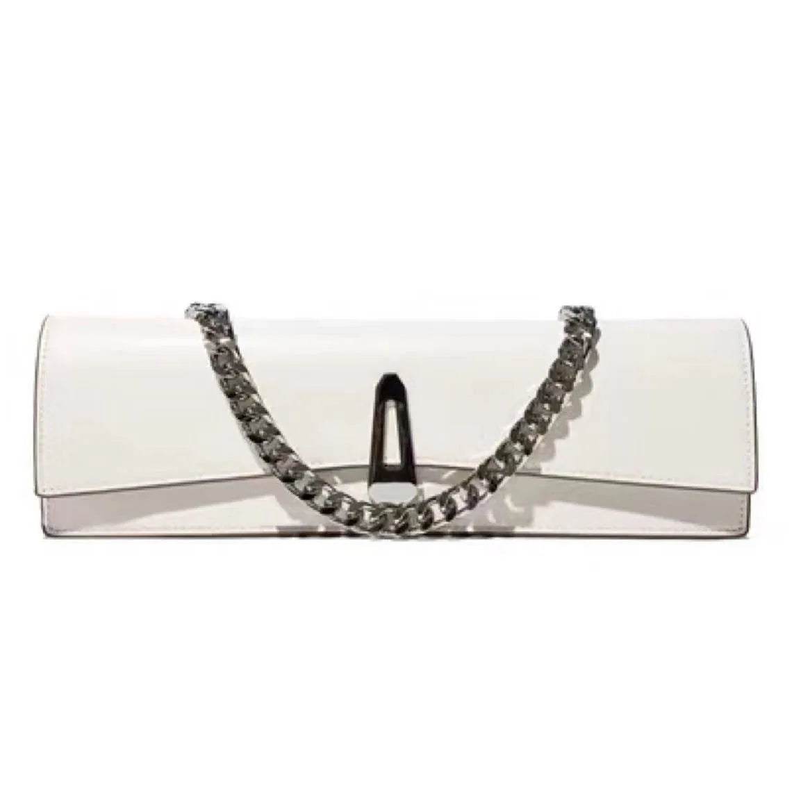 The Power Move Bag