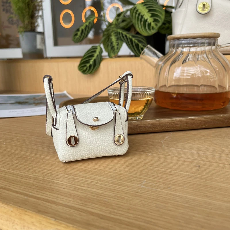 The Micro