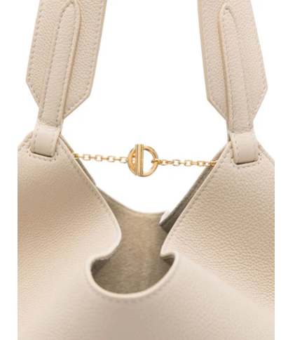 The Allure Tote