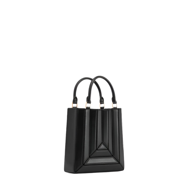 The Prism Play Bag