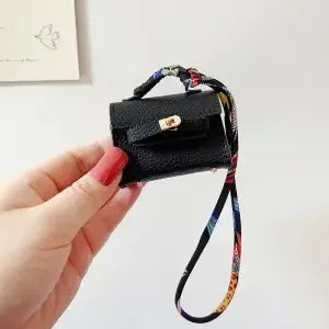 The Heritage Mini