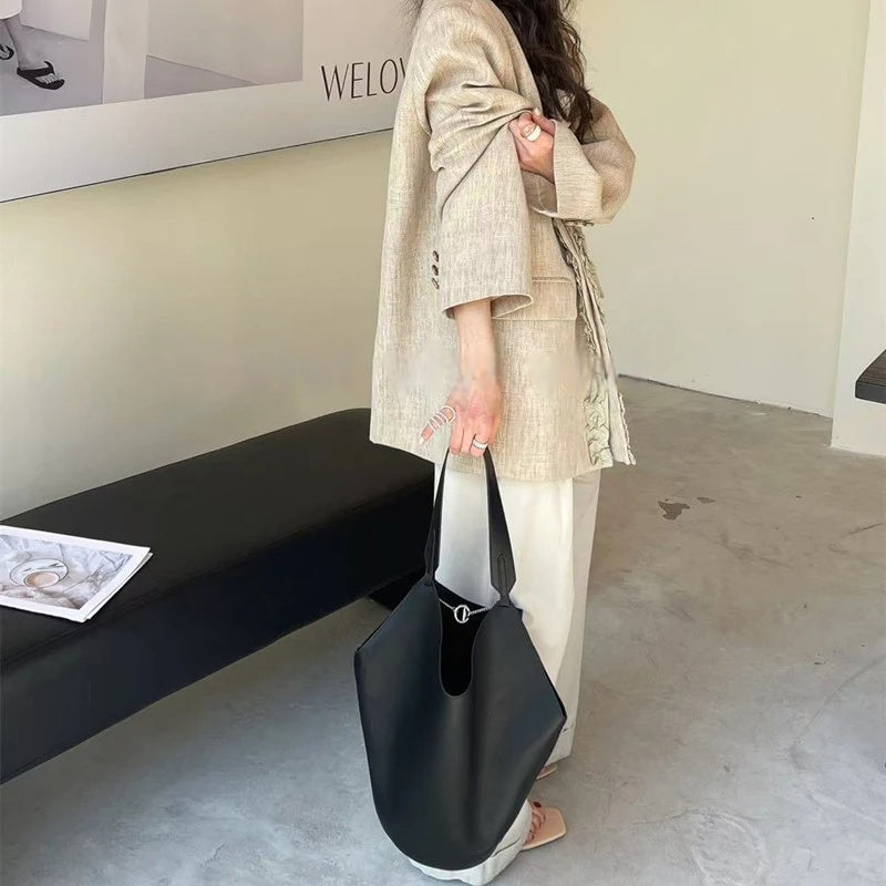 The Allure Tote