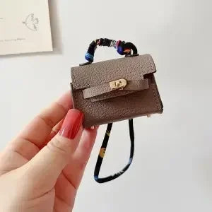 The Heritage Mini