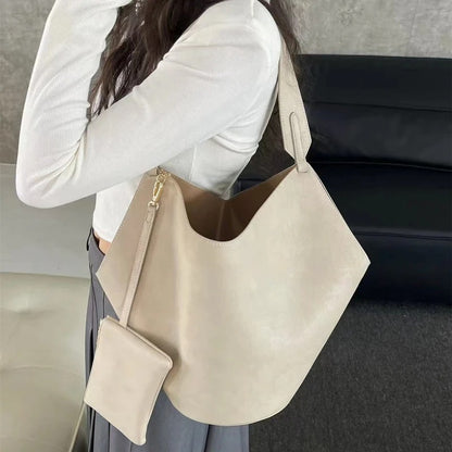 The Allure Tote
