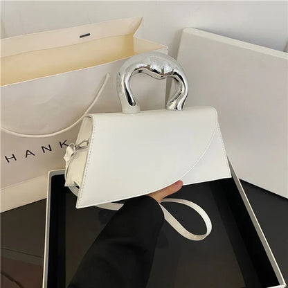 The Studio Mini Bag