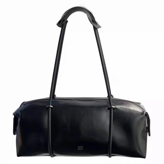 The Pillow Talk Bag