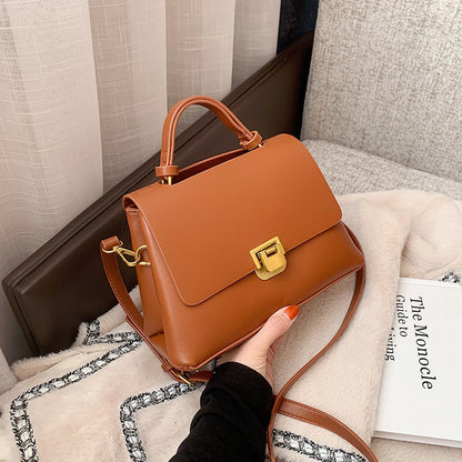 The Carménère Heritage Bag