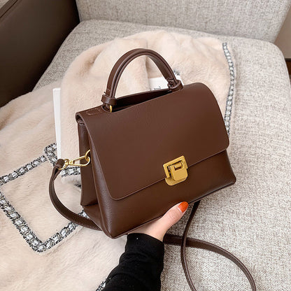 The Carménère Heritage Bag