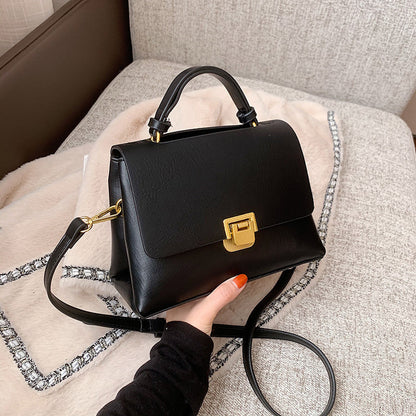 The Carménère Heritage Bag