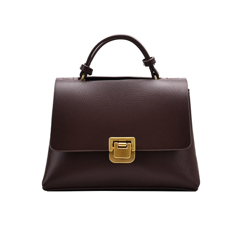 The Carménère Heritage Bag