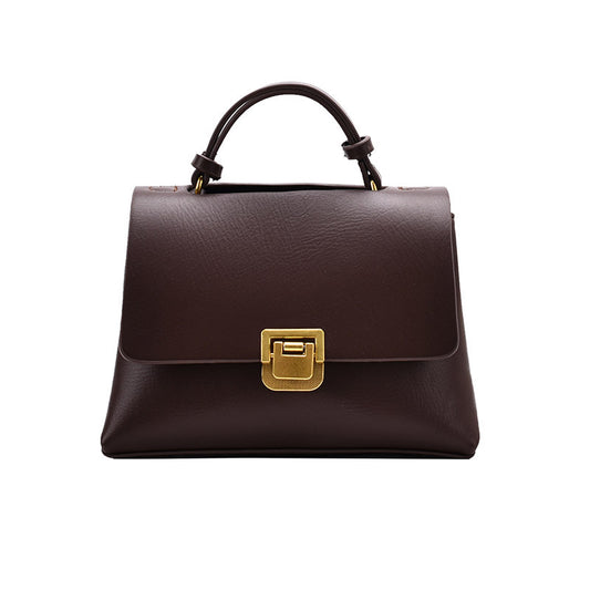 The Carménère Heritage Bag