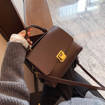 The Carménère Heritage Bag