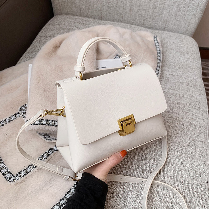 The Carménère Heritage Bag