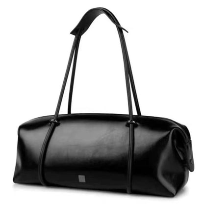 The Pillow Talk Bag