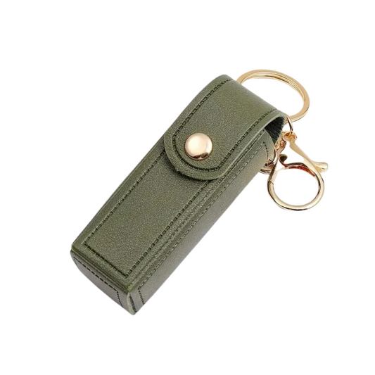 The Lip Clip Mini