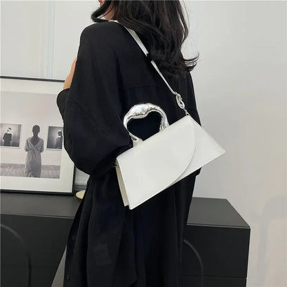 The Studio Mini Bag