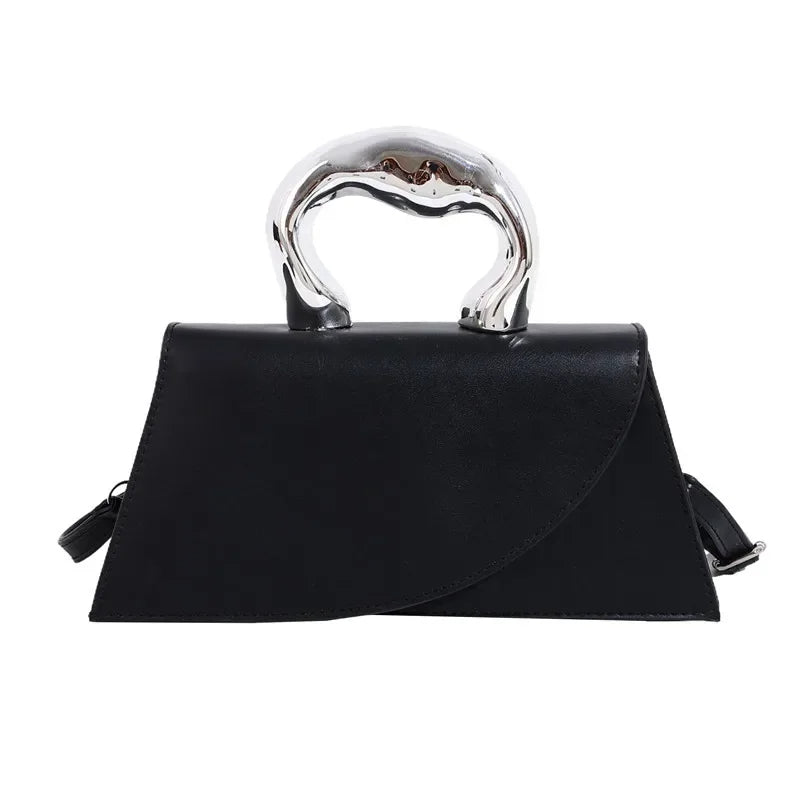 The Studio Mini Bag