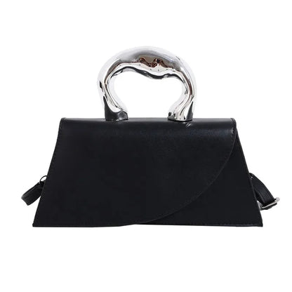 The Studio Mini Bag