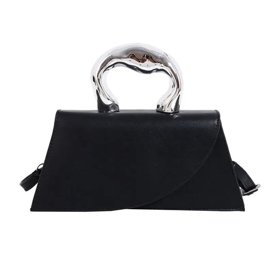 The Studio Mini Bag