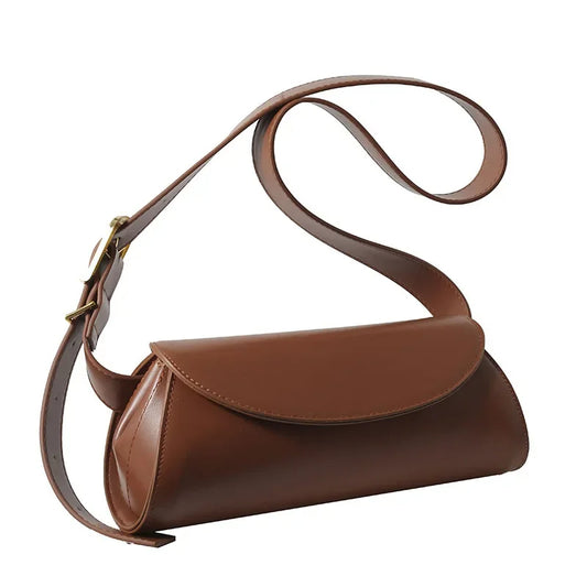 The Streetlight Bag