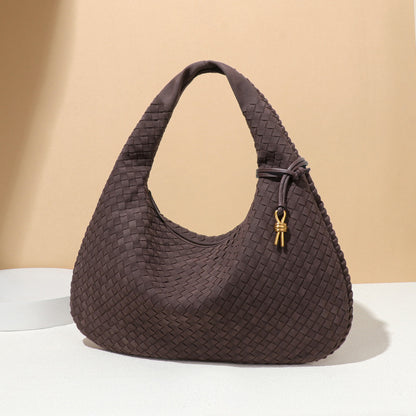 The Archive Bag