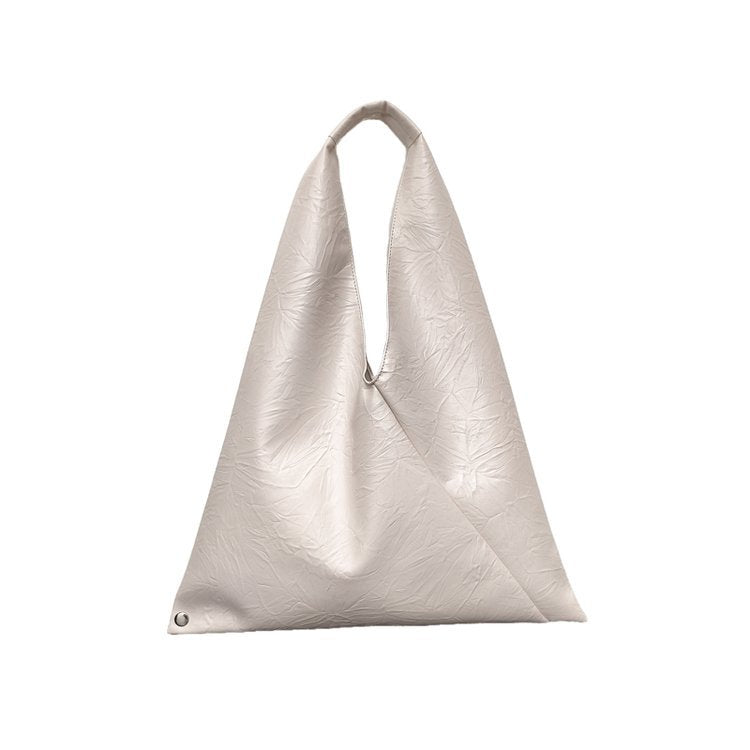 The Weekend Mode Tote