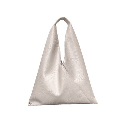 The Weekend Mode Tote