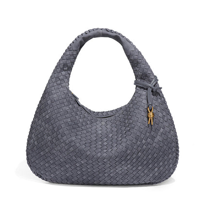 The Archive Bag