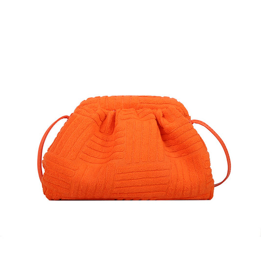The Beach/Brunch Bag
