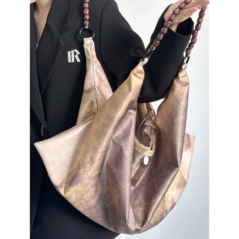 The Play Date Tote