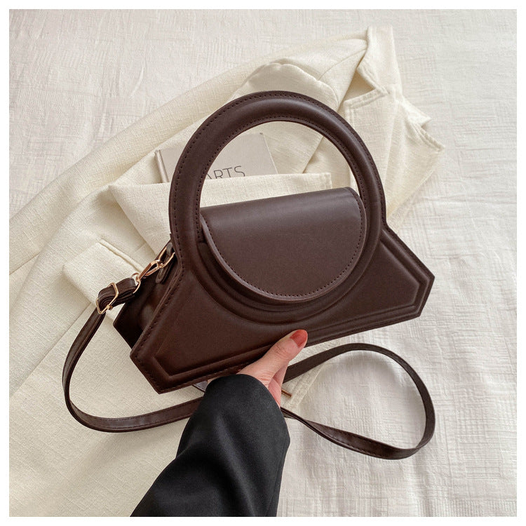 The Daily Edit Bag