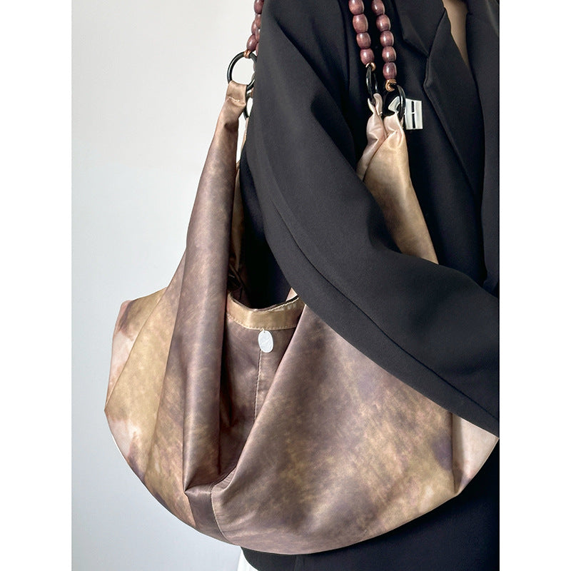 The Play Date Tote