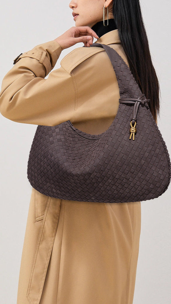The Archive Bag